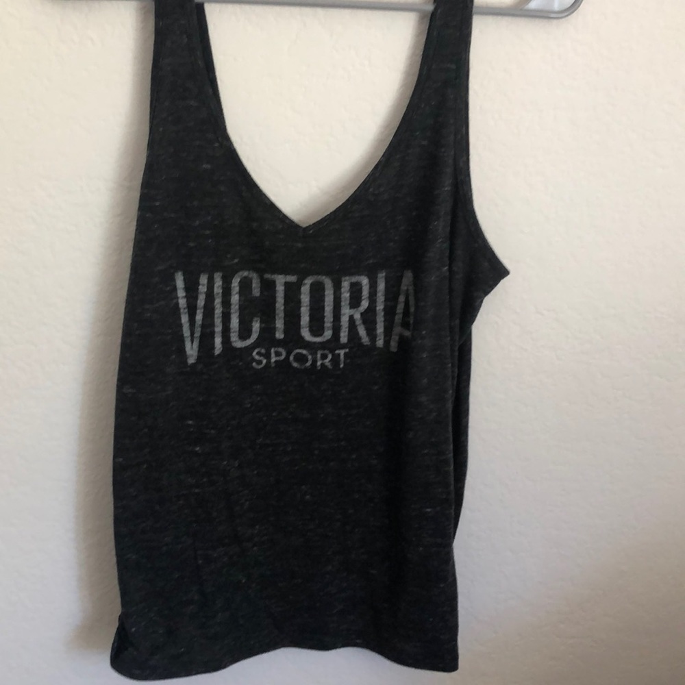 Victoria Sport Tank